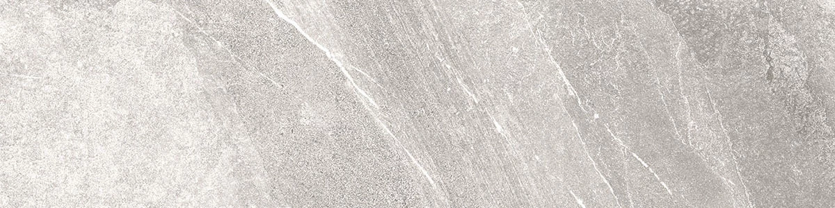 Italgraniti Moon Sq. 15X60 SL01L15