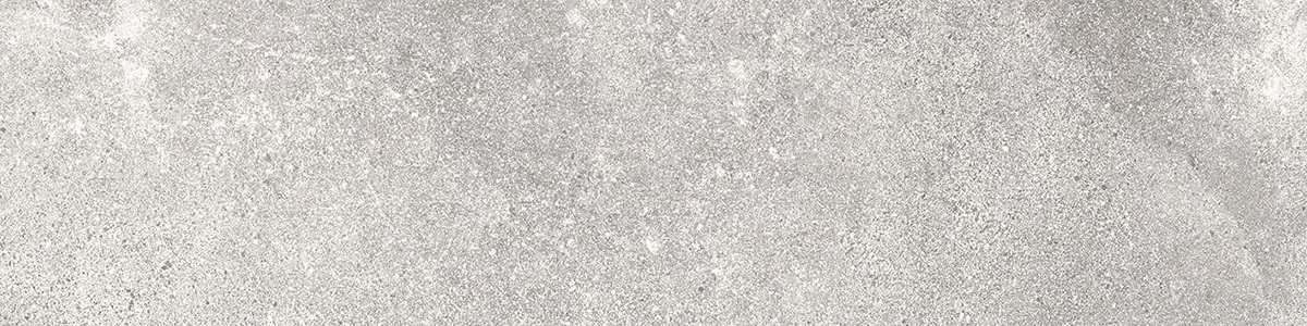 Italgraniti Moon Sq. 15X60 SL01L15