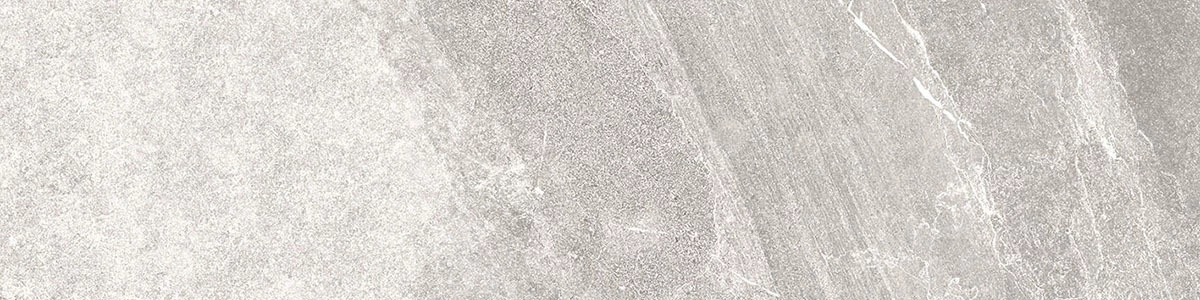 Italgraniti Moon Sq. 15X60 SL01L15