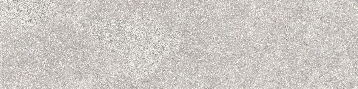 Italgraniti Moon Sq. 15X60 SL01L15