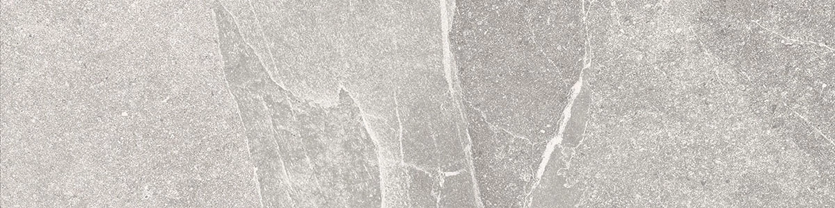 Italgraniti Moon Sq. 15X60 SL01L15