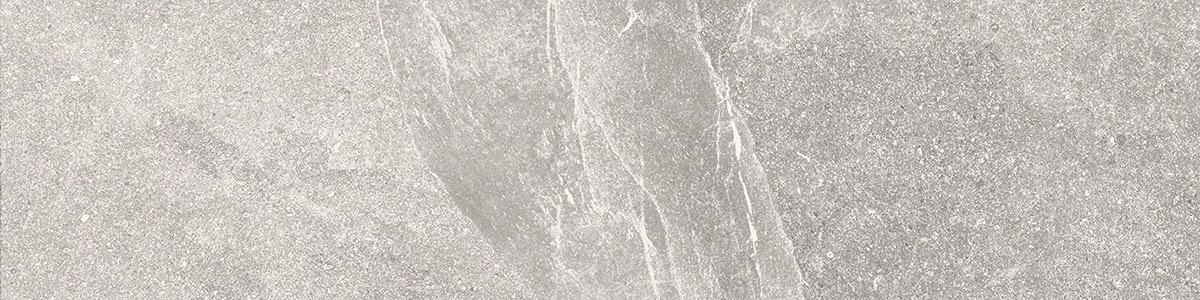 Italgraniti Moon Sq. 15X60 SL01L15