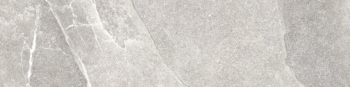 Italgraniti Moon Sq. 15X60 SL01L15