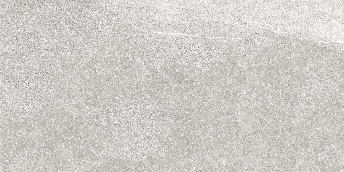 Italgraniti Moon Sq. 30X60 SL0163