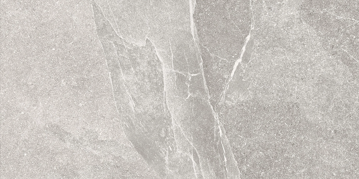 Italgraniti Moon Sq. 30X60 SL0163