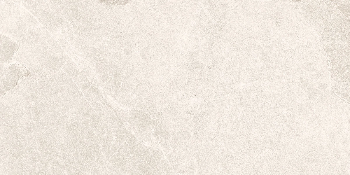 Italgraniti Sand Sq. 30X60 SL0263