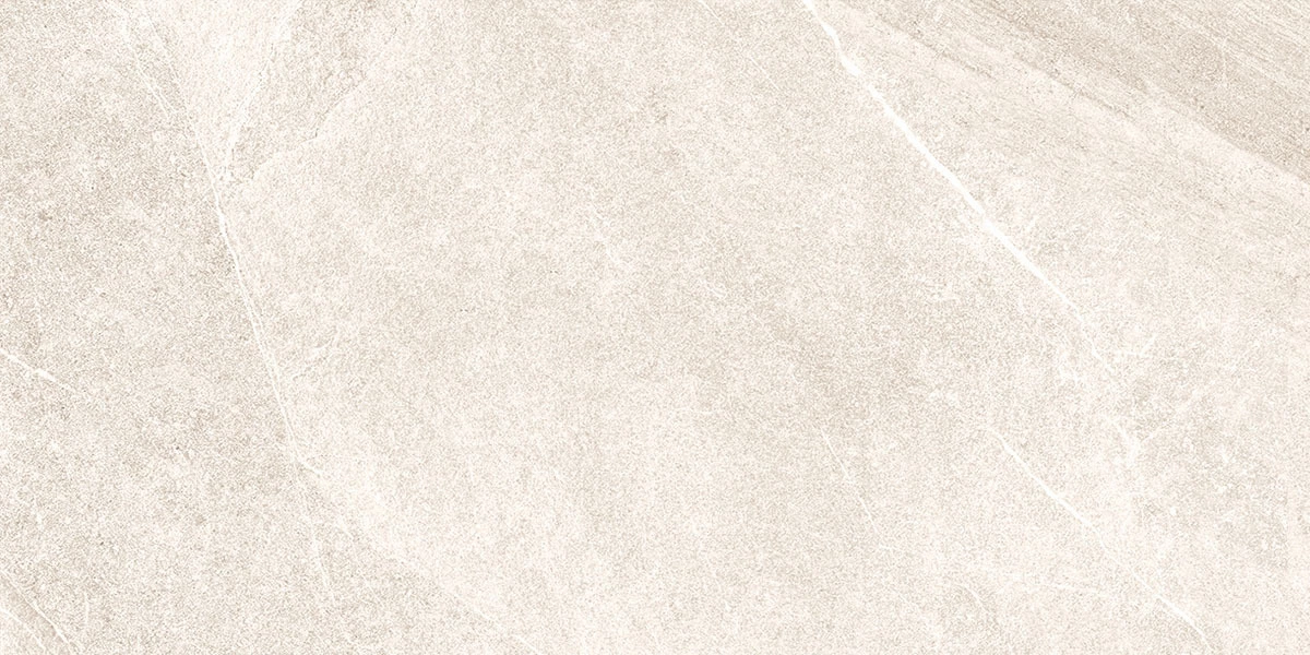 Italgraniti Sand Sq. 30X60 SL0263