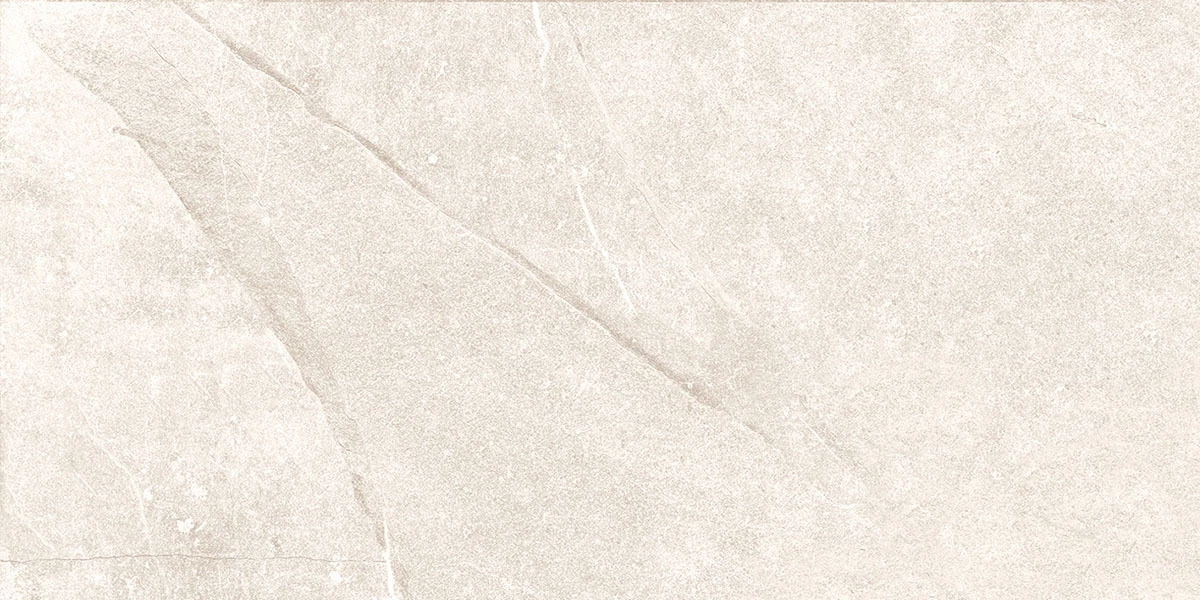 Italgraniti Sand Sq. 30X60 SL0263