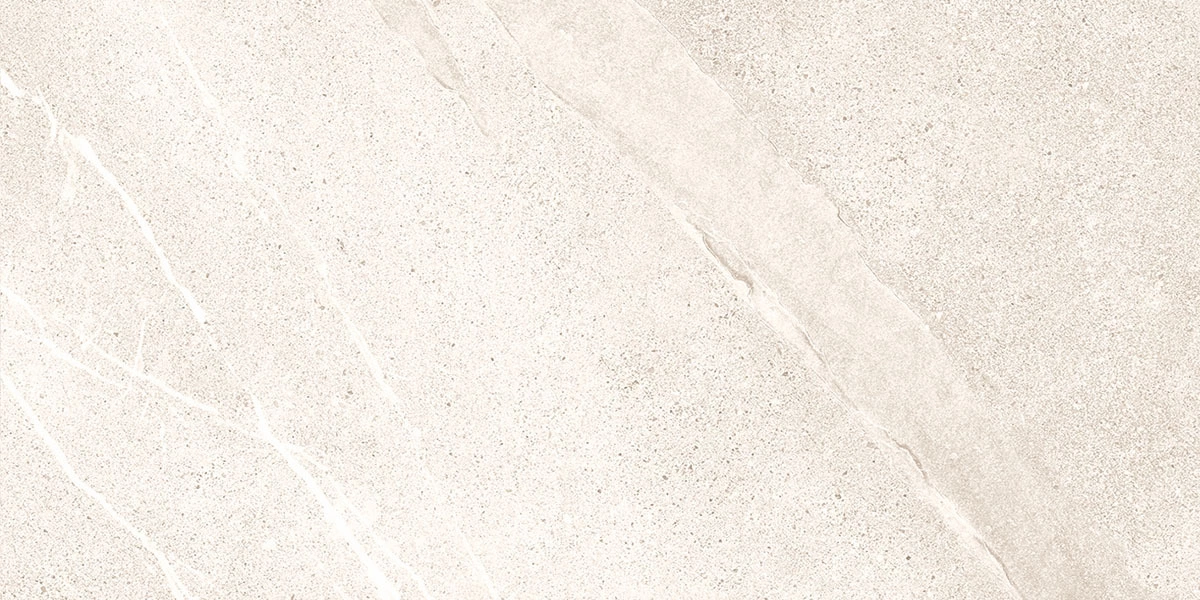 Italgraniti Sand Sq. 30X60 SL0263