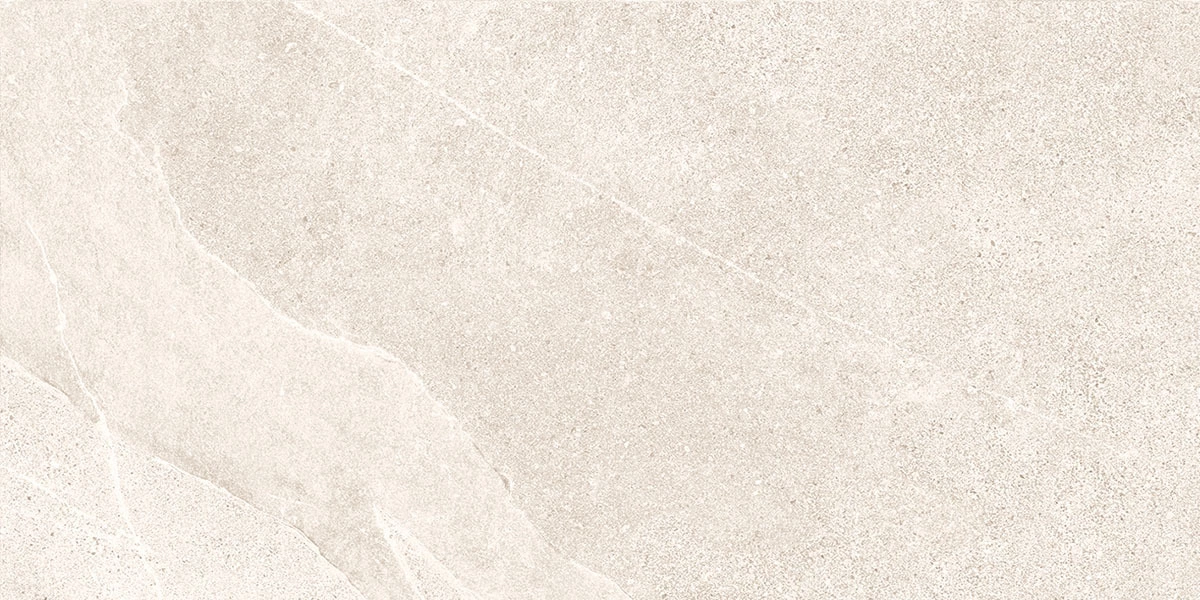 Italgraniti Sand Sq. 30X60 SL0263
