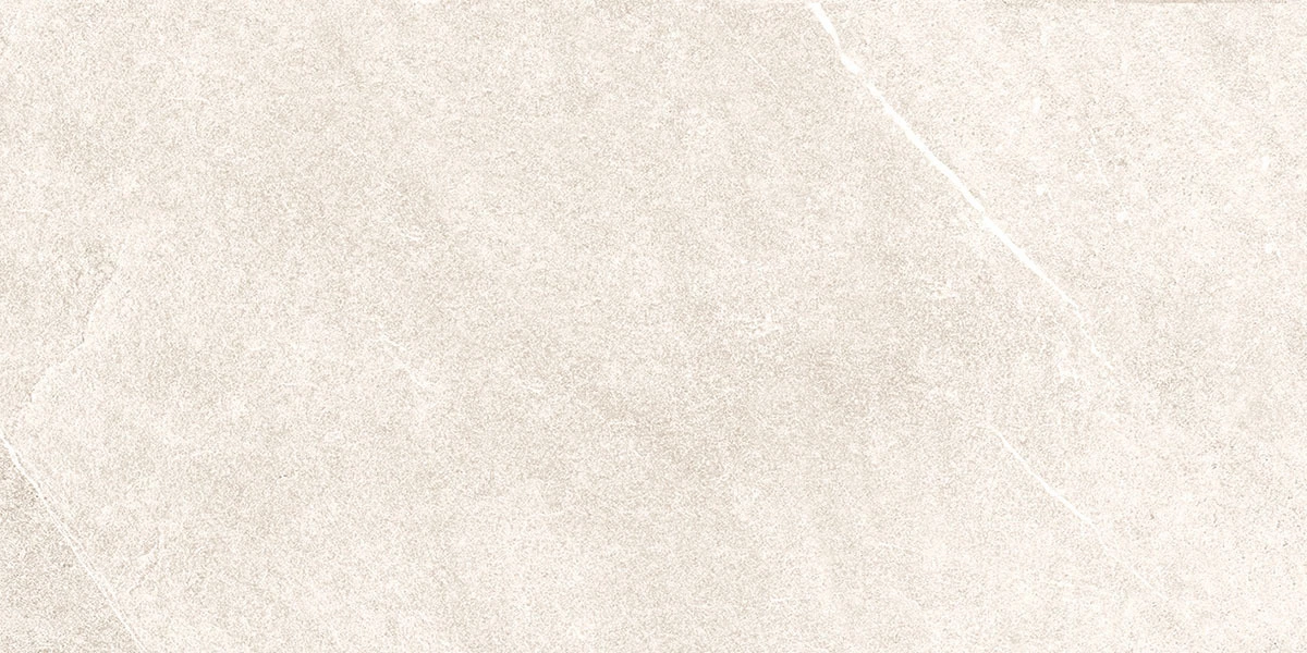 Italgraniti Sand Sq. 30X60 SL0263
