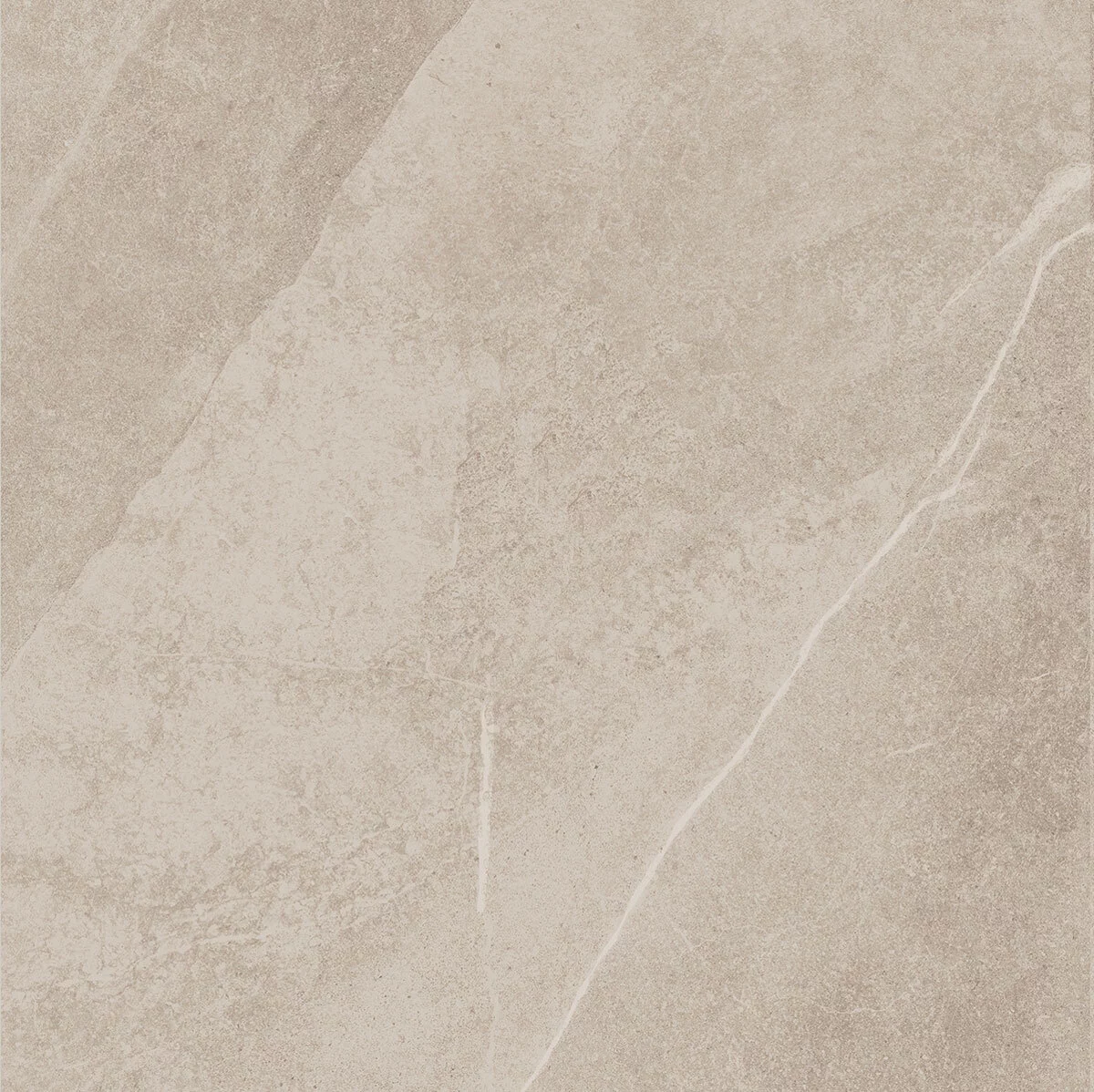 Italgraniti Taupe Antislip Sq. 2Cm 60X60 SL06682