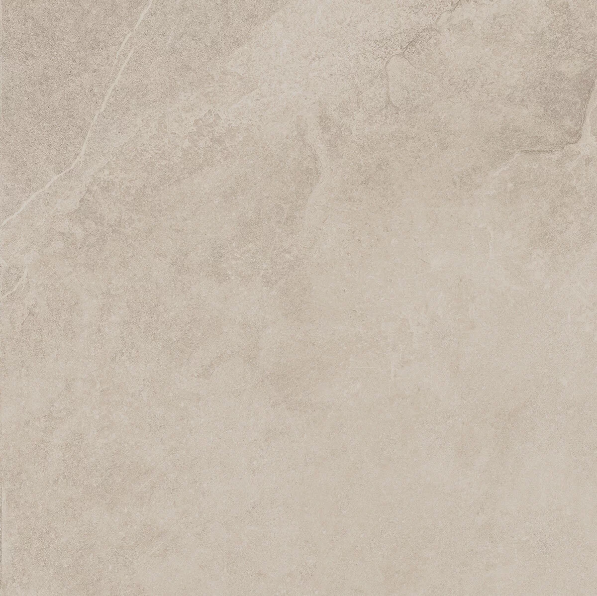 Italgraniti Taupe Antislip Sq. 2Cm 60X60 SL06682