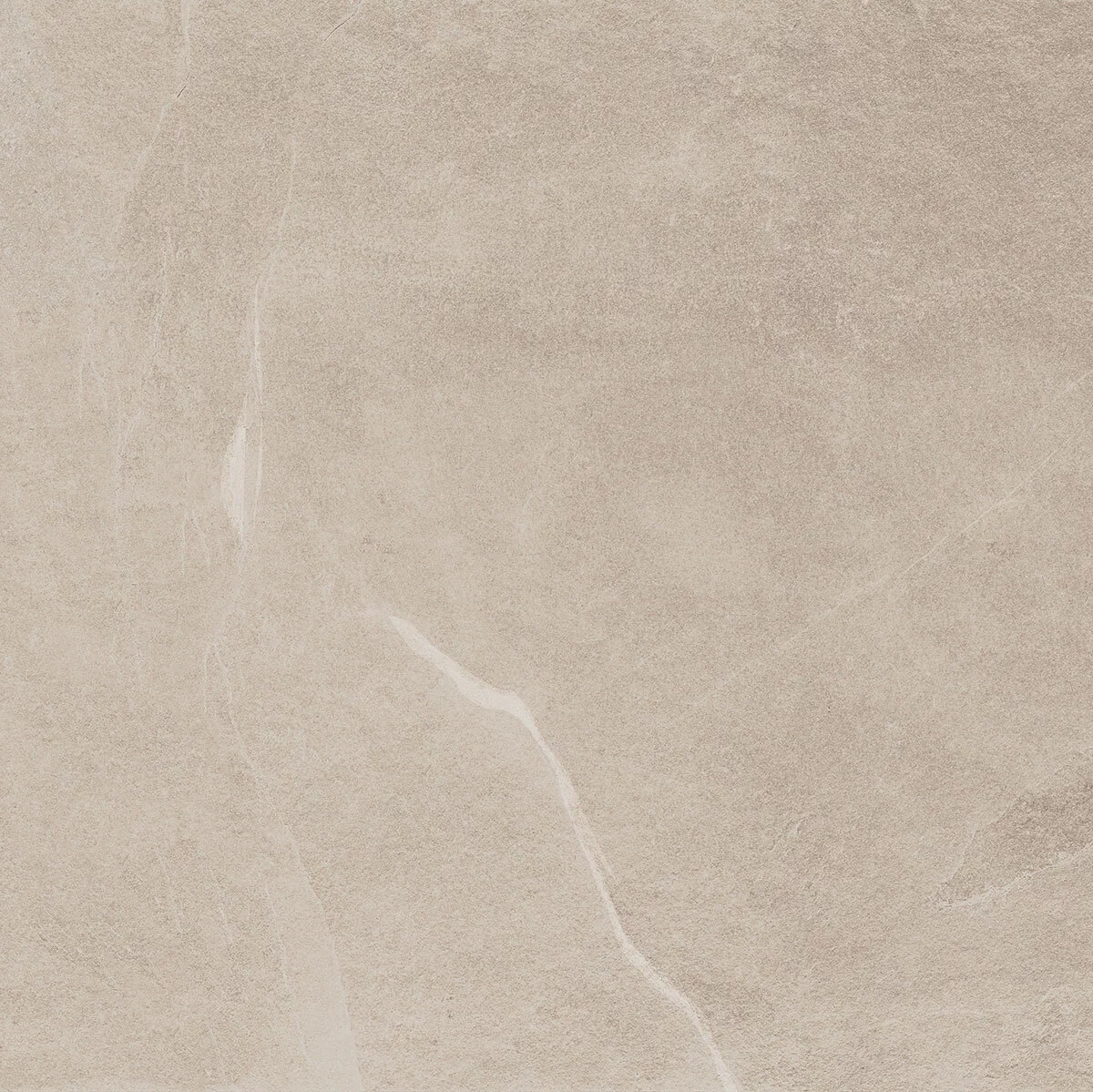 Italgraniti Taupe Antislip Sq. 2Cm 60X60 SL06682