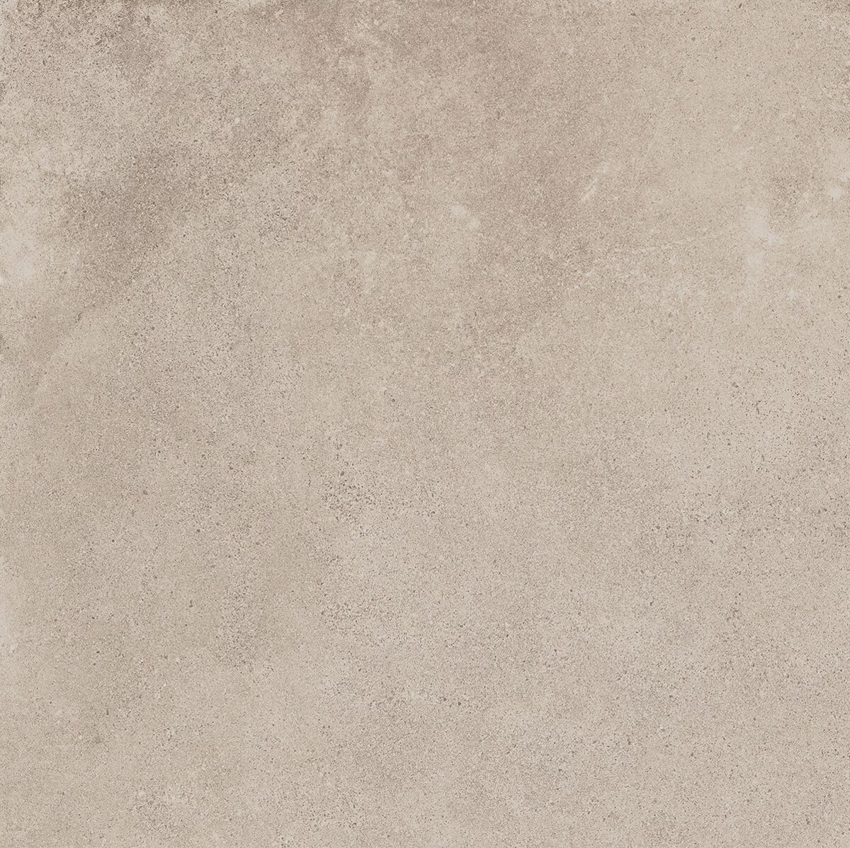 Italgraniti Taupe Antislip Sq. 2Cm 60X60 SL06682