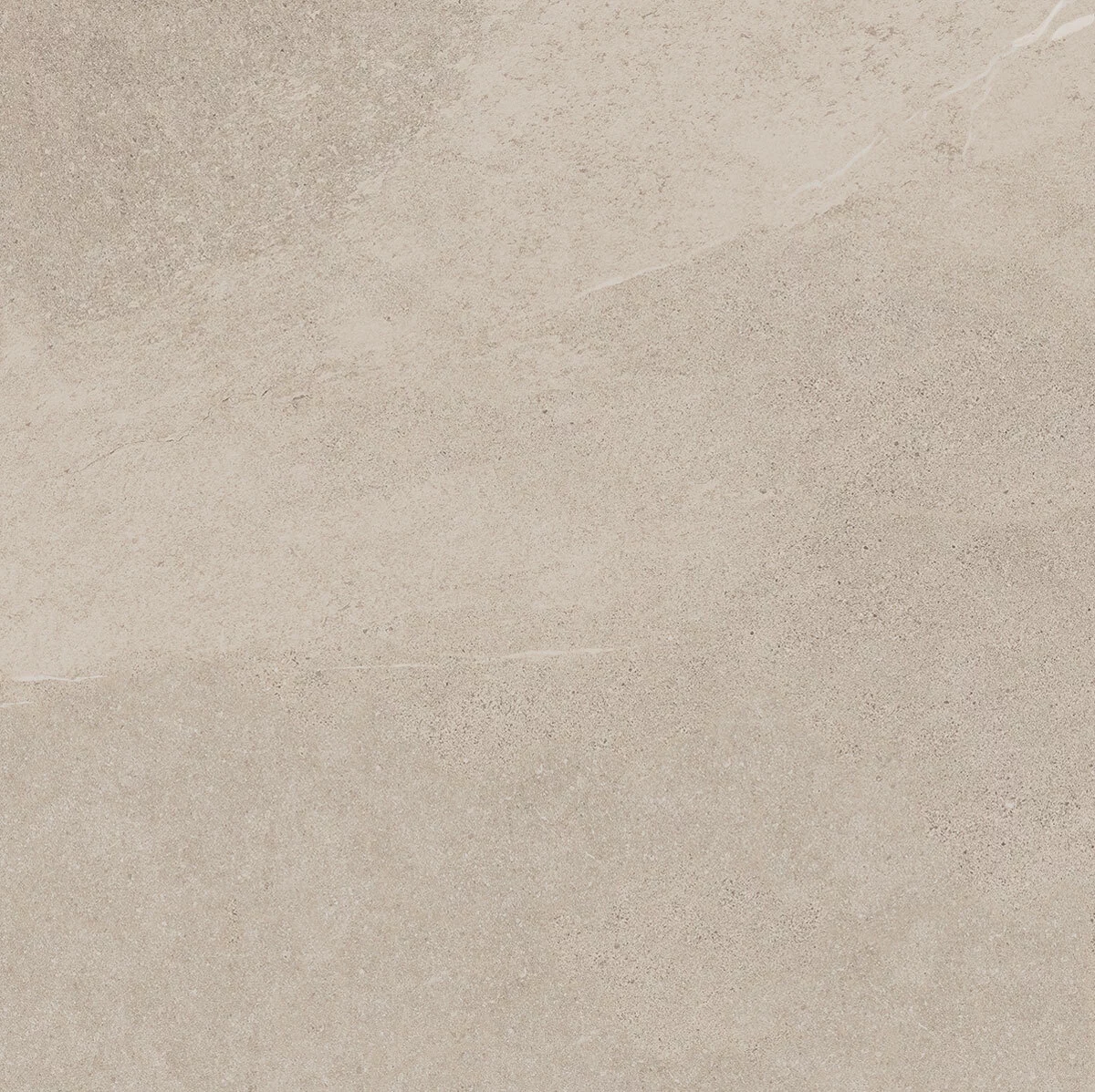 Italgraniti Taupe Antislip Sq. 2Cm 60X60 SL06682