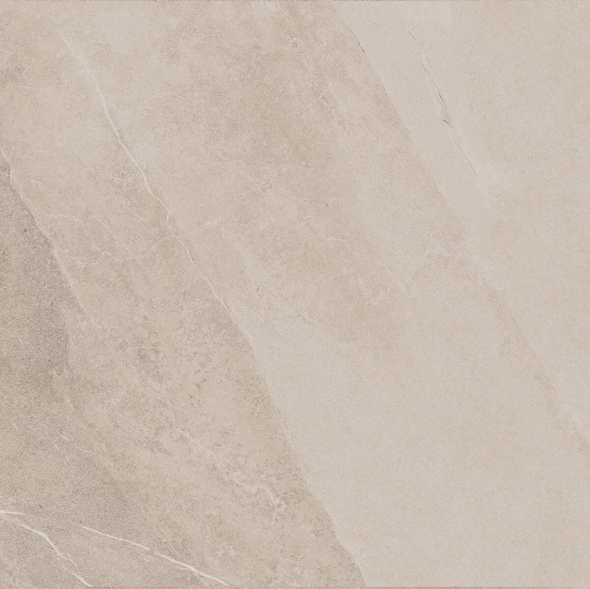 Italgraniti Taupe Antislip Sq. 2Cm 60X60 SL06682