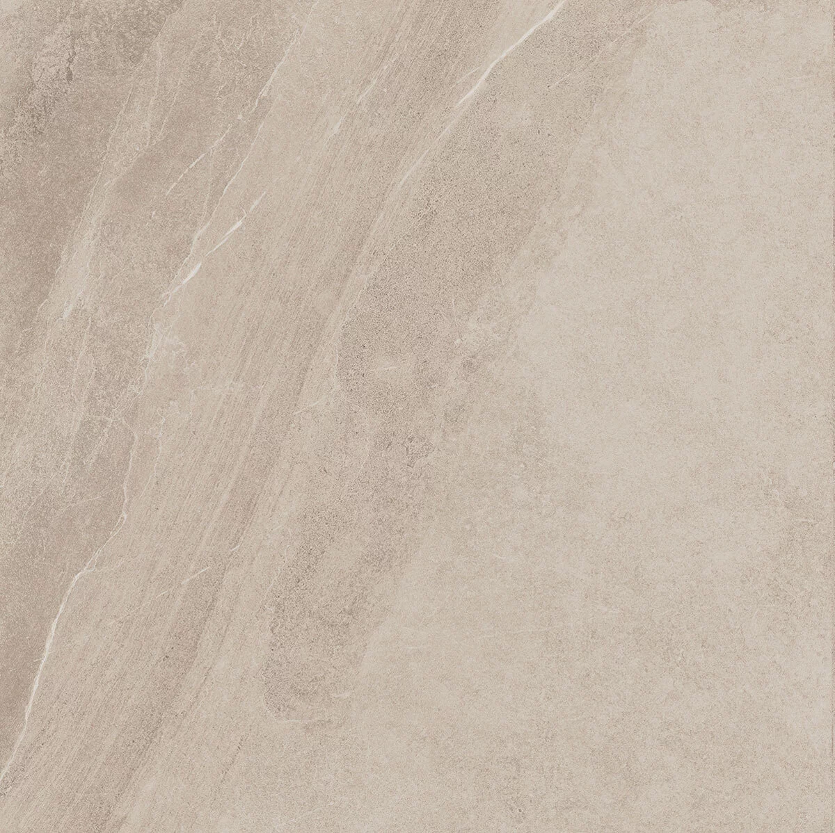 Italgraniti Taupe Antislip Sq. 2Cm 60X60 SL06682