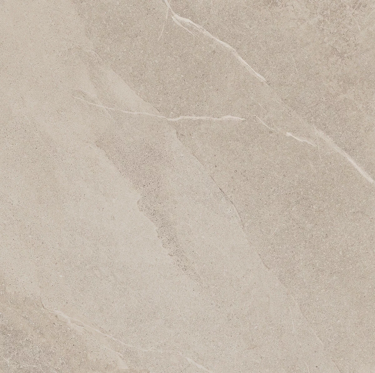 Italgraniti Taupe Antislip Sq. 2Cm 60X60 SL06682