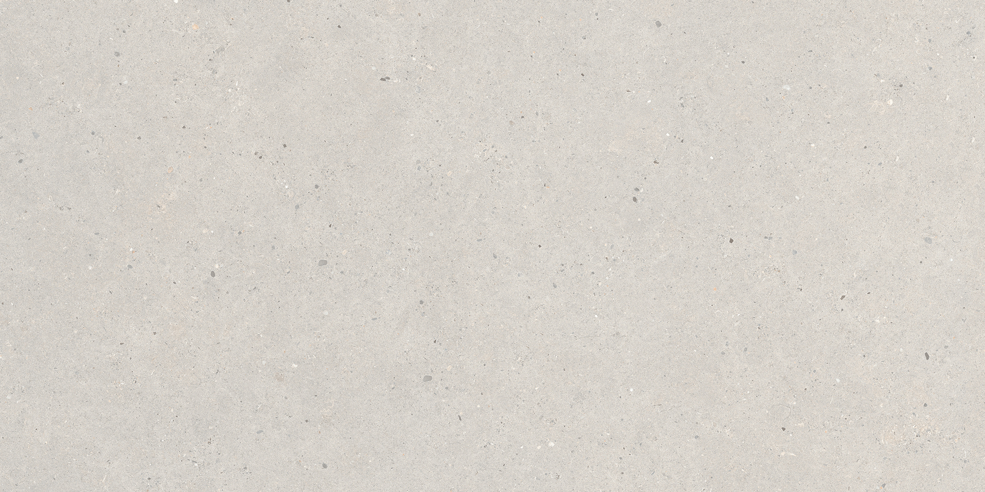 Italgraniti Silver Grain Grey Antislip Sq. 120X60 SI03BAA
