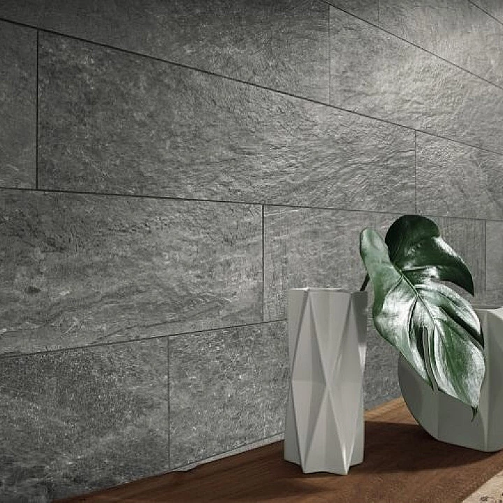 Italgraniti Quarzite Grey 30X60 TX0460