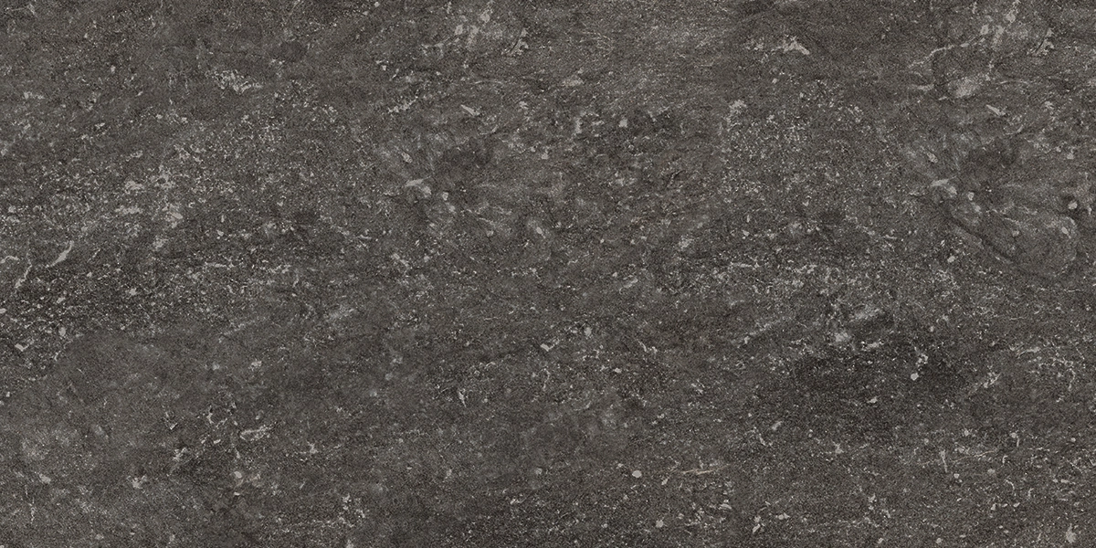 Italgraniti Quarzite Grey 30X60 TX0460