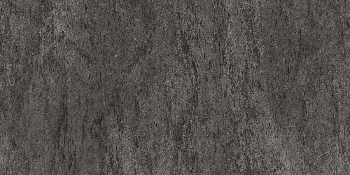 Italgraniti Quarzite Grey 30X60 TX0460