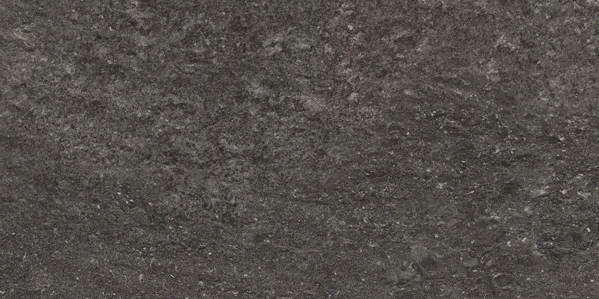 Italgraniti Quarzite Grey 30X60 TX0460