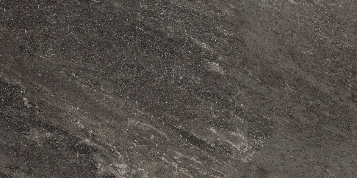 Italgraniti Quarzite Grey 30X60 TX0460