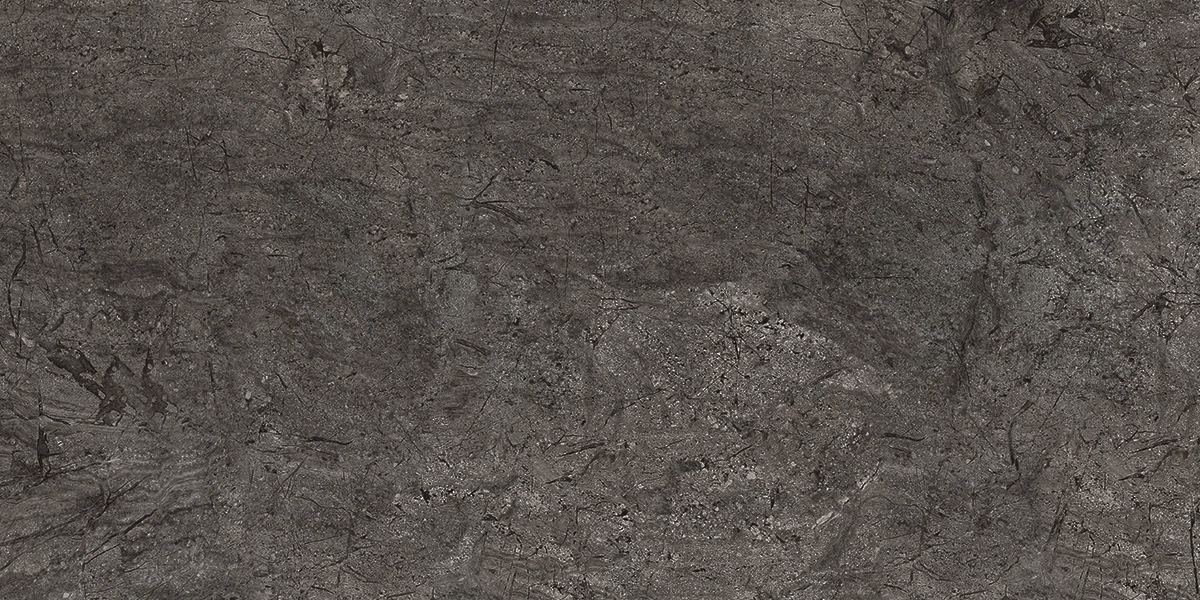 Italgraniti Quarzite Grey 30X60 TX0460