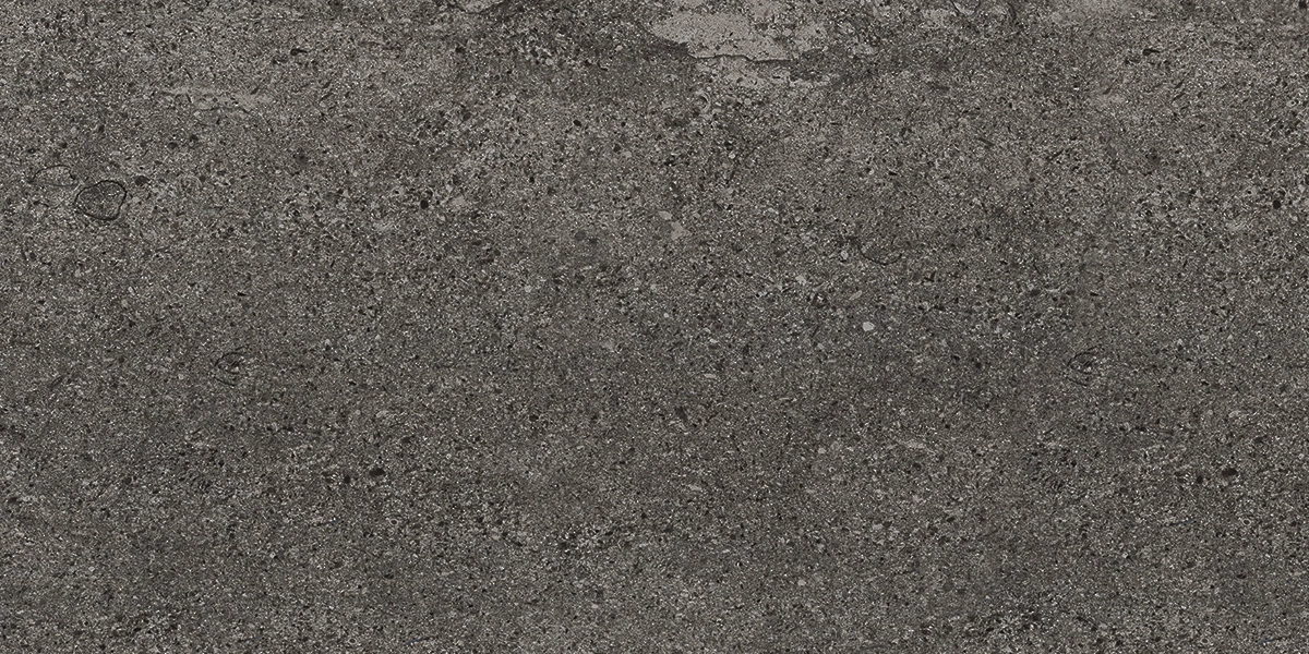Italgraniti Quarzite Grey 30X60 TX0460