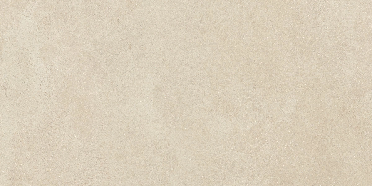 Italgraniti Terre Avorio Sq. 30X60 TE0263
