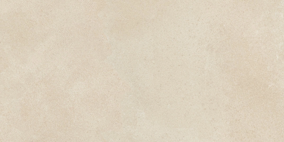 Italgraniti Terre Avorio Sq. 30X60 TE0263