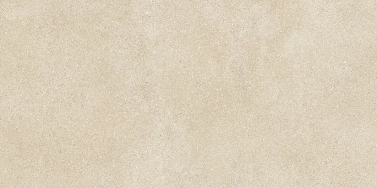 Italgraniti Terre Avorio Sq. 30X60 TE0263