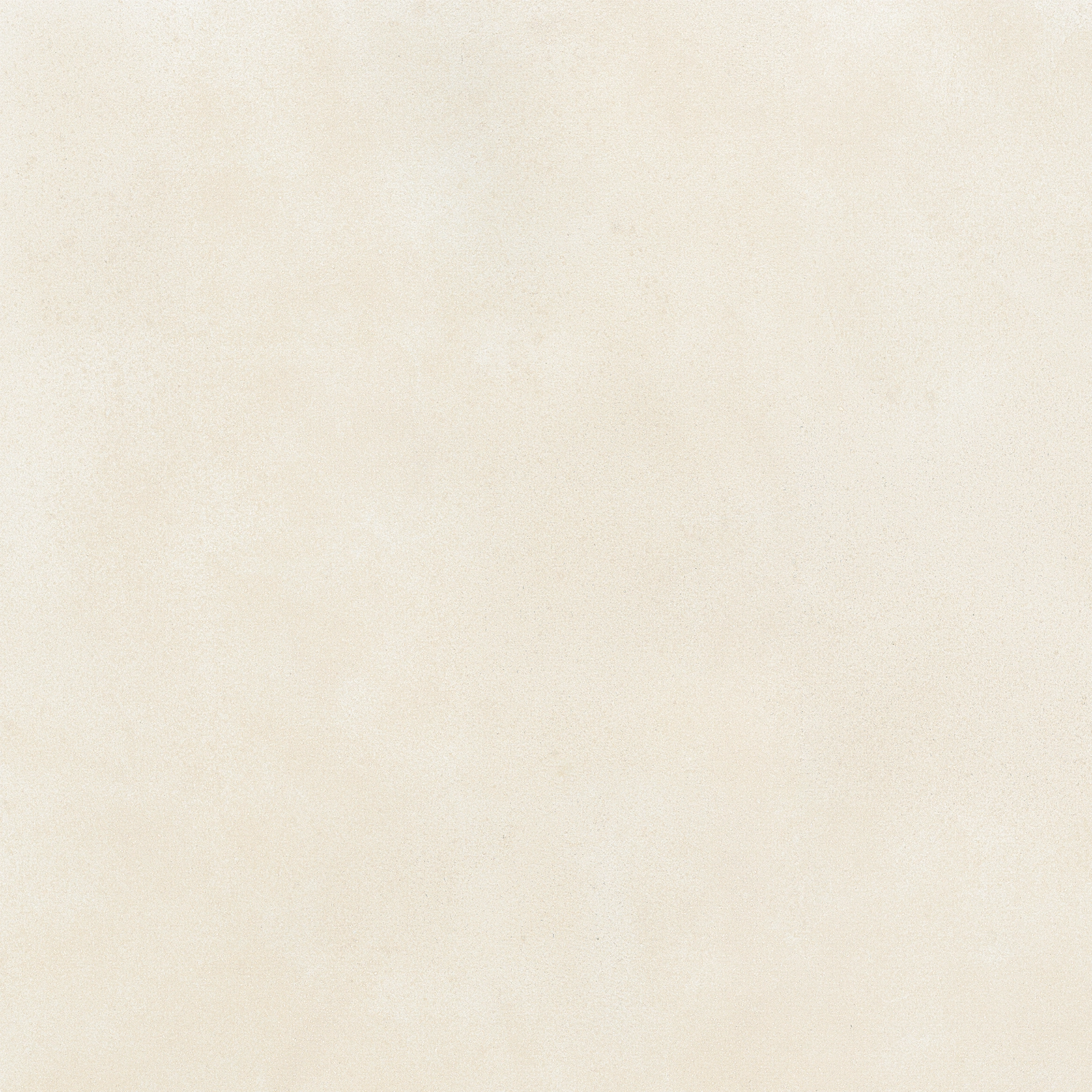 Italgraniti Terre Bianco Sq. 80X80 TE0188