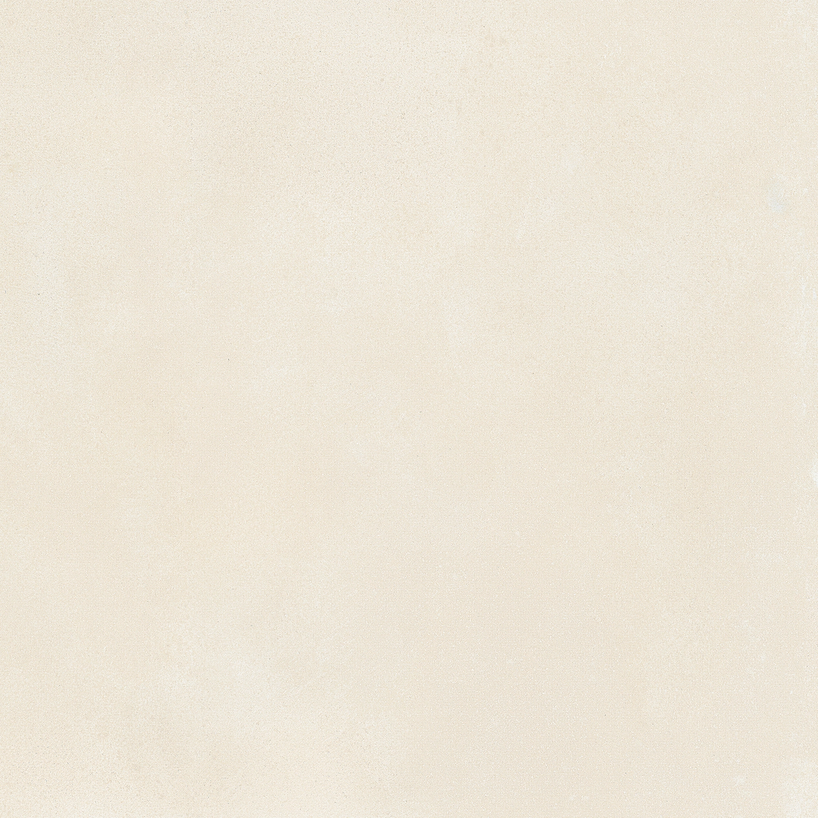 Italgraniti Terre Bianco Sq. 80X80 TE0188