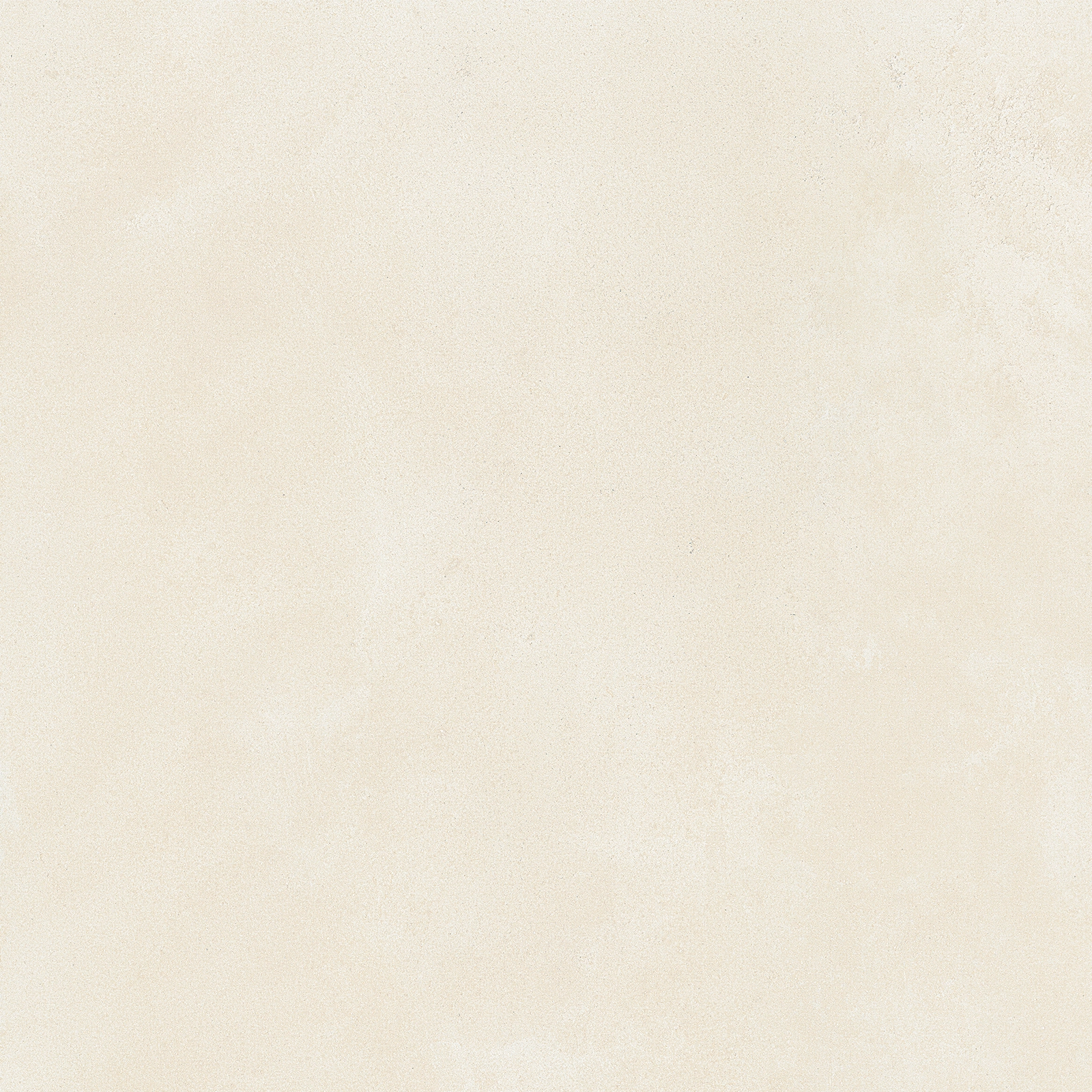 Italgraniti Terre Bianco Sq. 80X80 TE0188