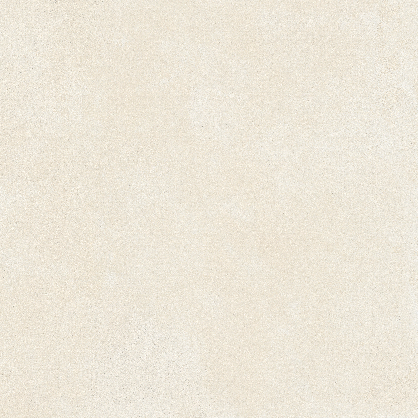 Italgraniti Terre Bianco Sq. 80X80 TE0188