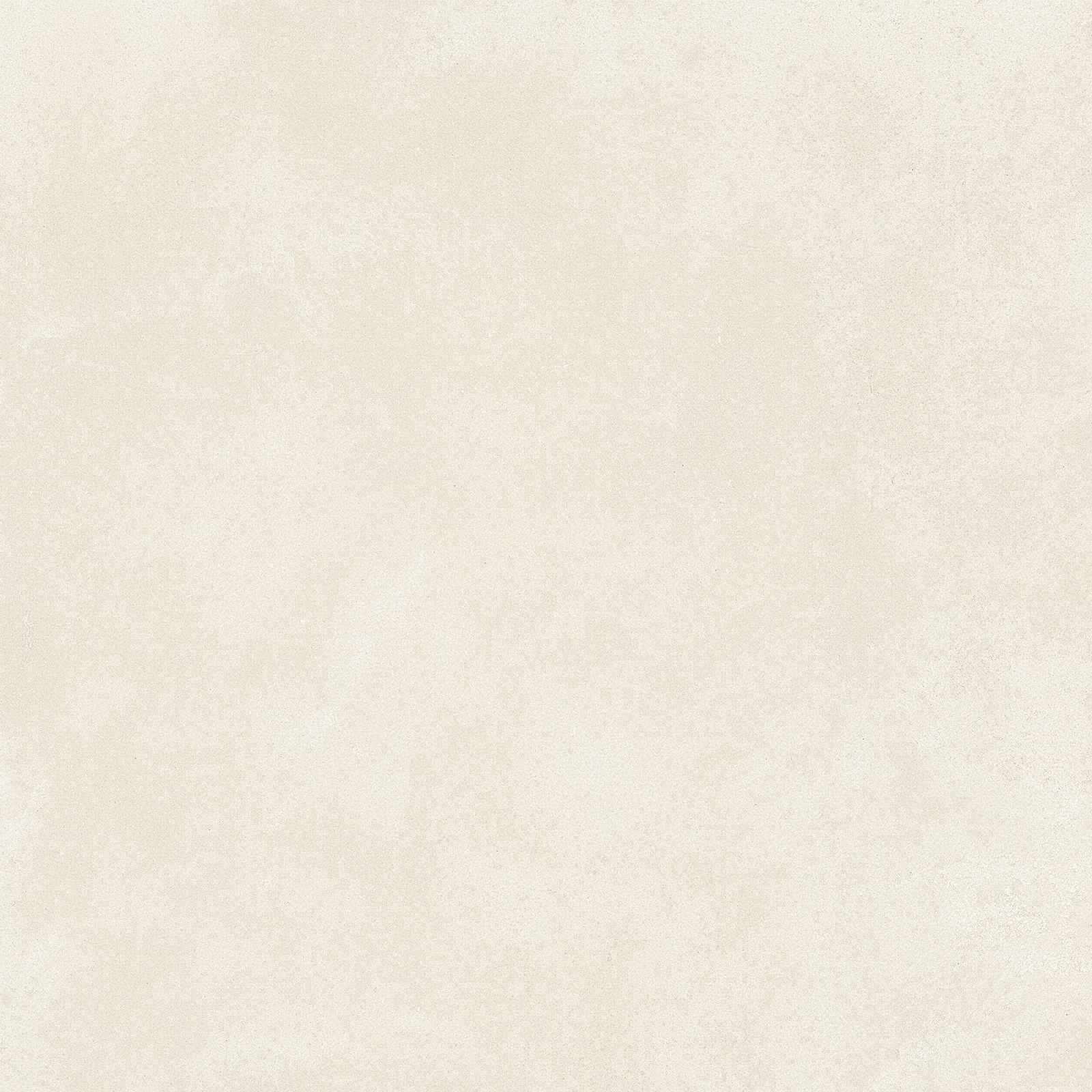 Italgraniti Terre Bianco Sq. 80X80 TE0188