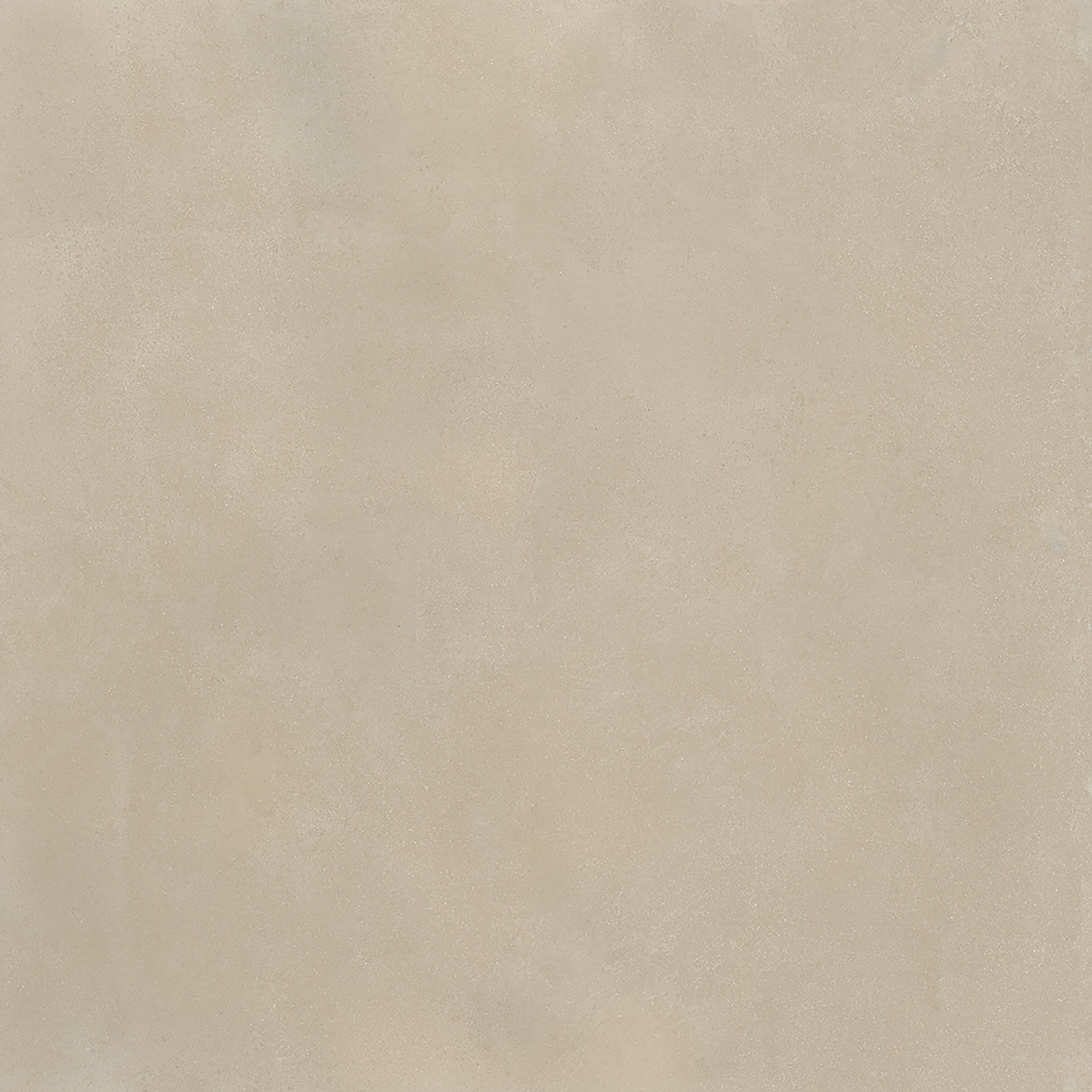 Italgraniti Terre Canapa Sq. 120X120 TE0312