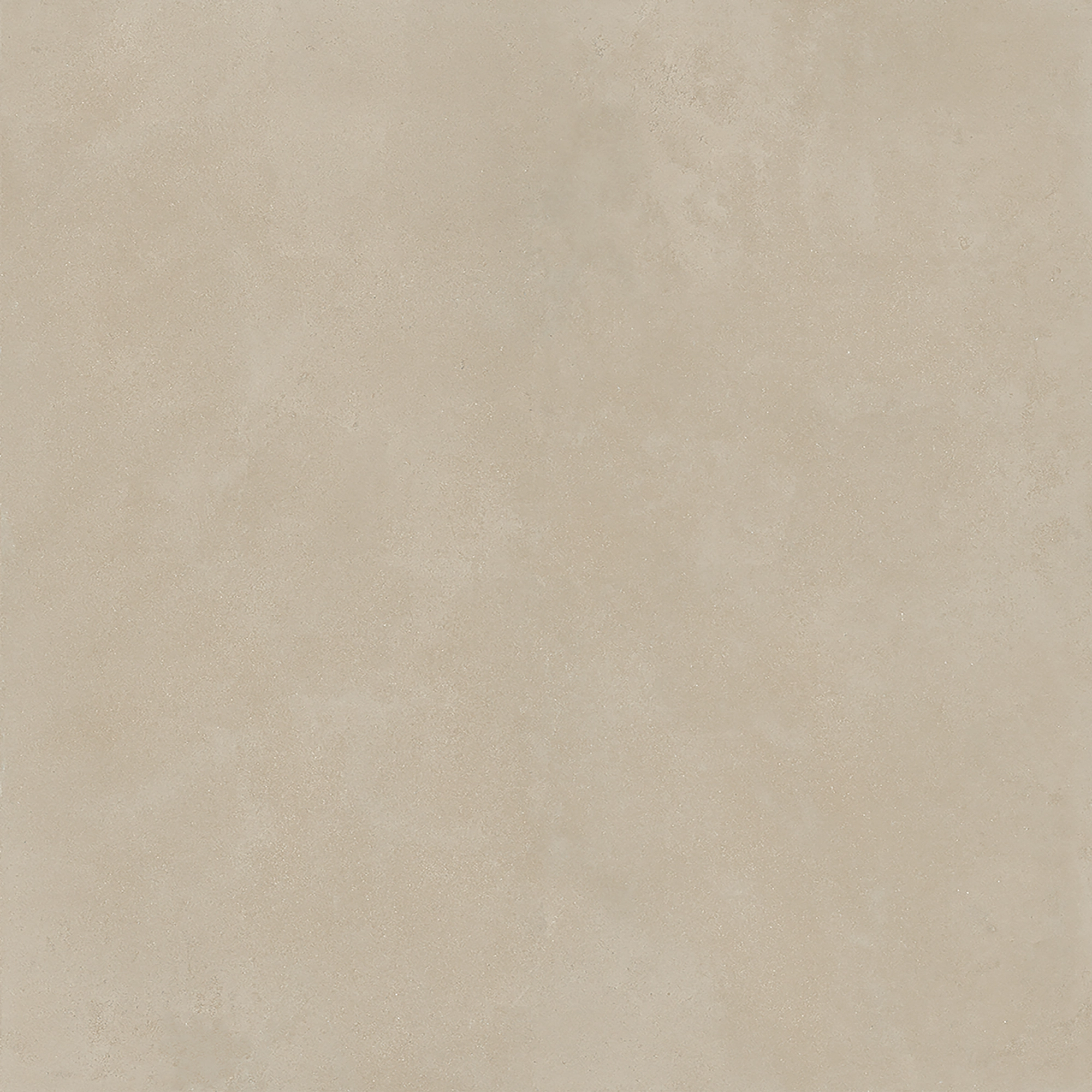 Italgraniti Terre Canapa Sq. 120X120 TE0312