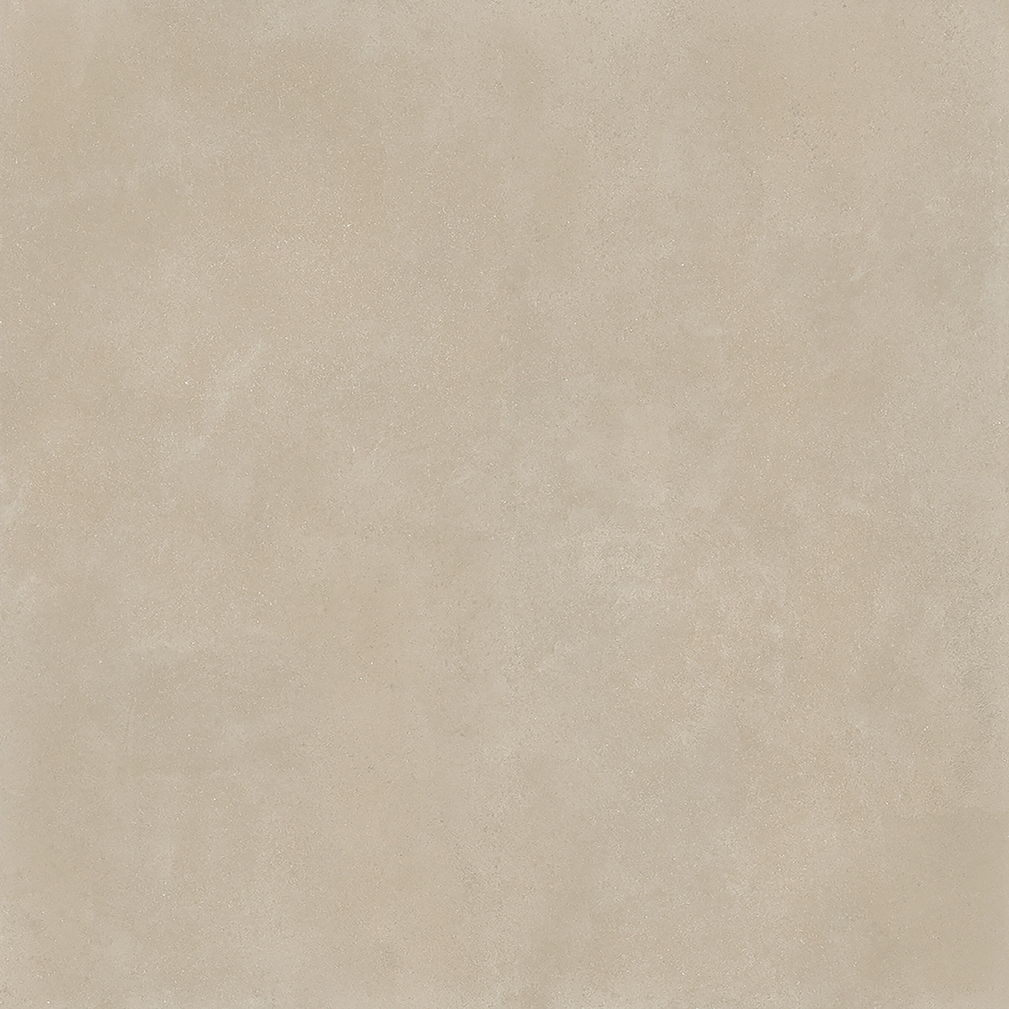 Italgraniti Terre Canapa Sq. 120X120 TE0312