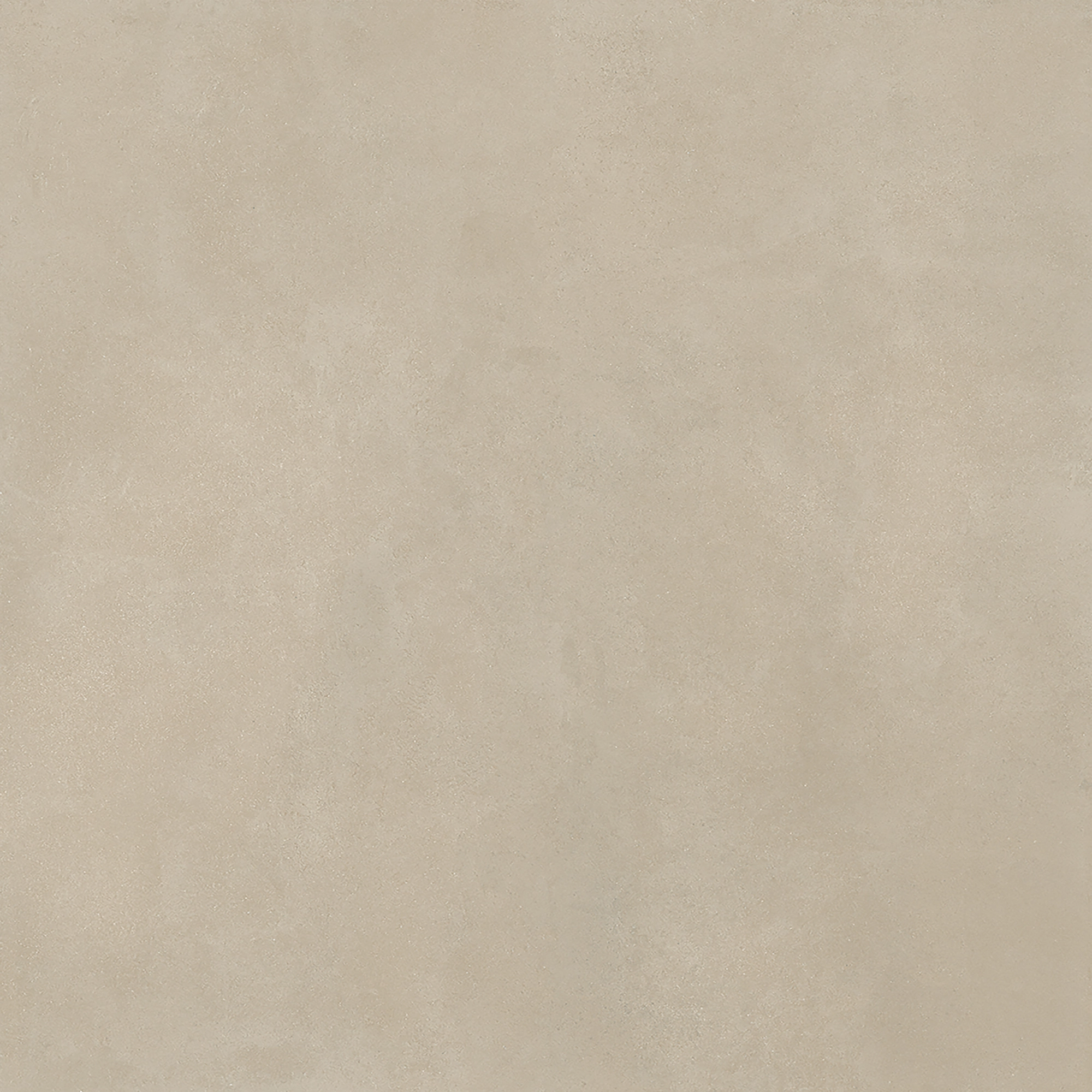 Italgraniti Terre Canapa Sq. 120X120 TE0312