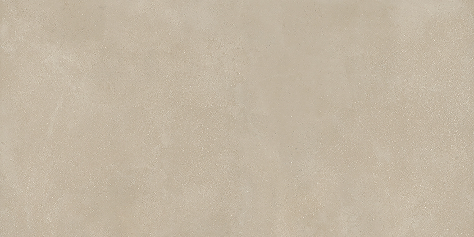 Italgraniti Terre Canapa Sq. 120X60 TE03BA