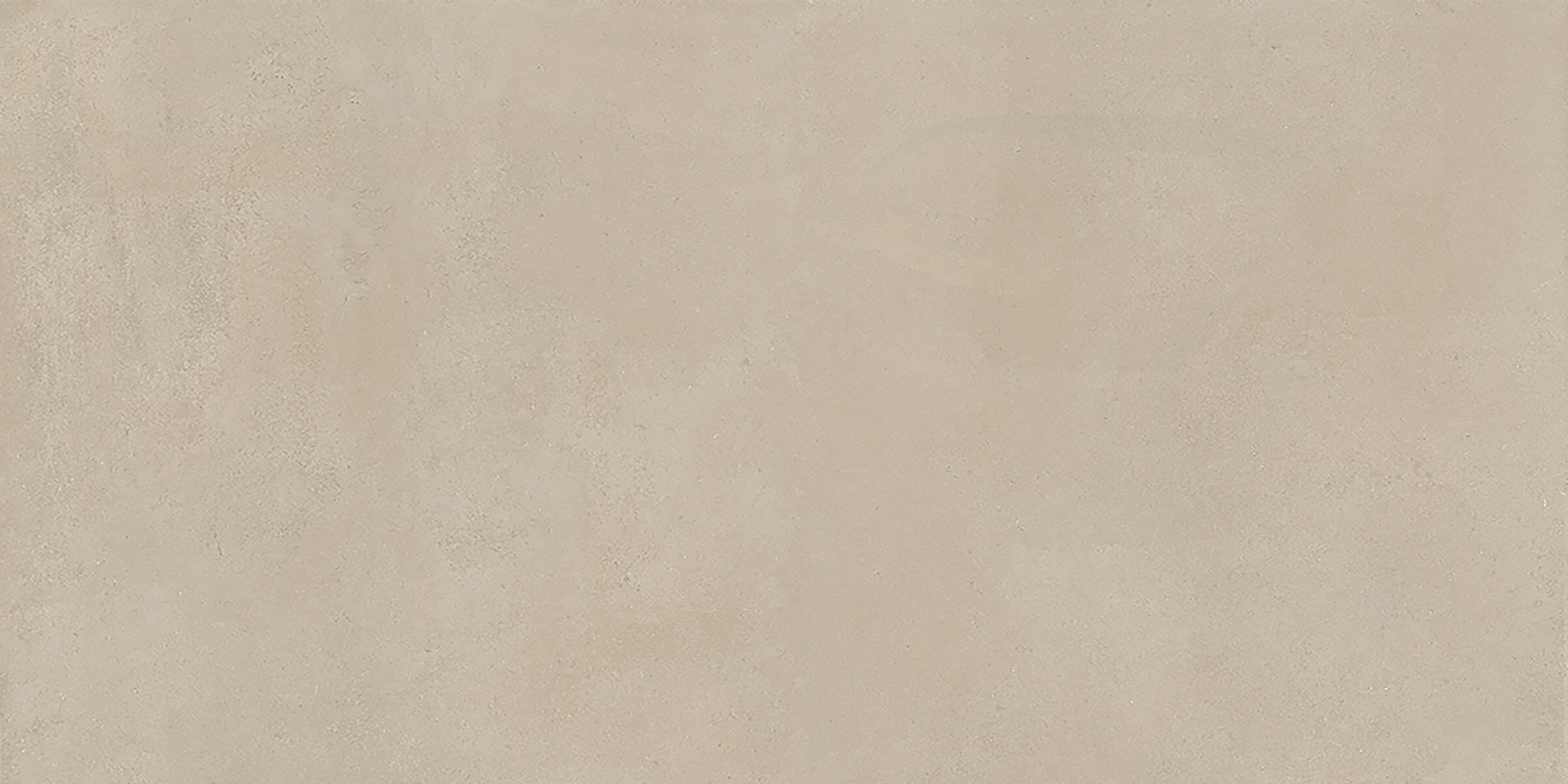 Italgraniti Terre Canapa Sq. 120X60 TE03BA