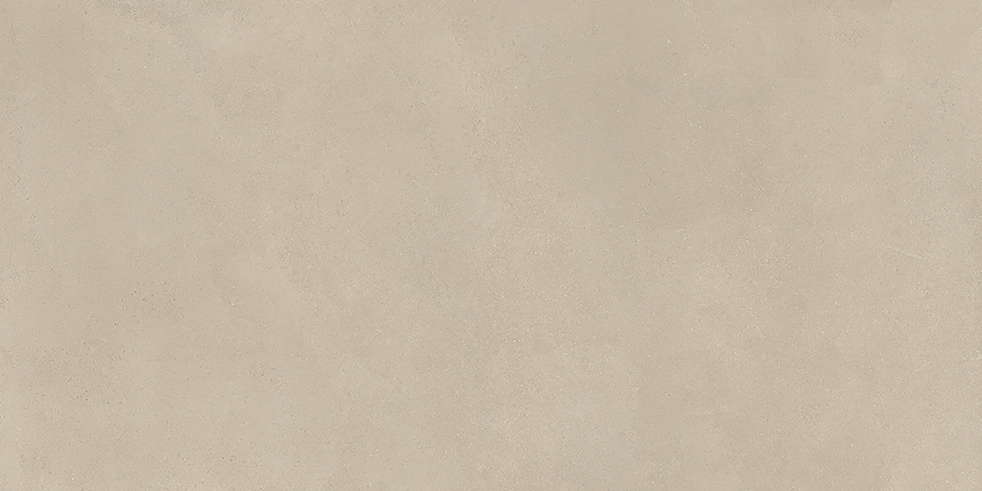 Italgraniti Terre Canapa Sq. 120X60 TE03BA