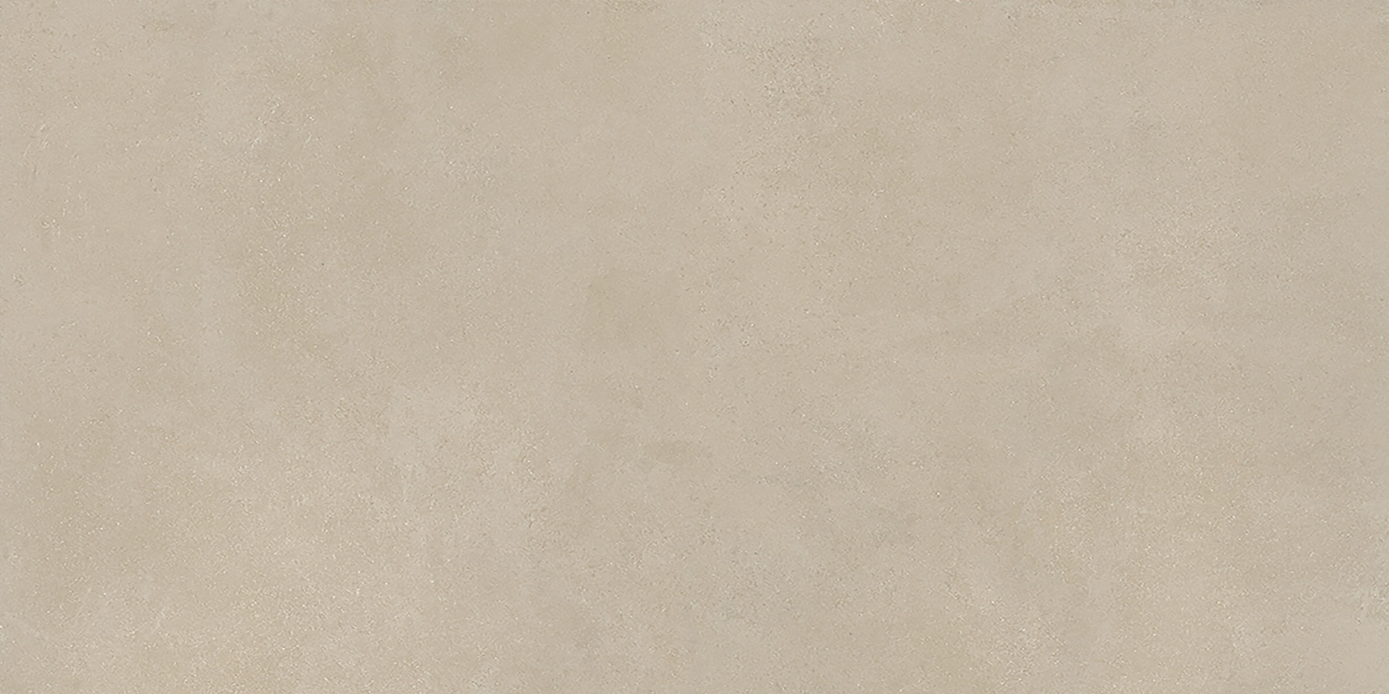 Italgraniti Terre Canapa Sq. 120X60 TE03BA