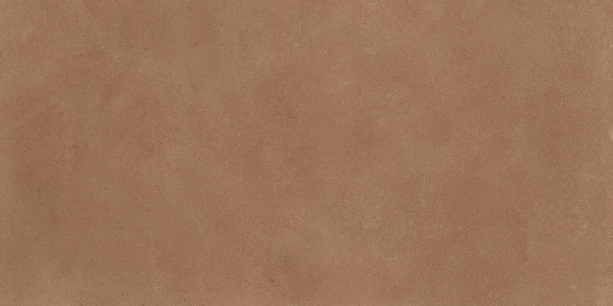 Italgraniti Terre Cotto Sq. 120X60 TE05BA