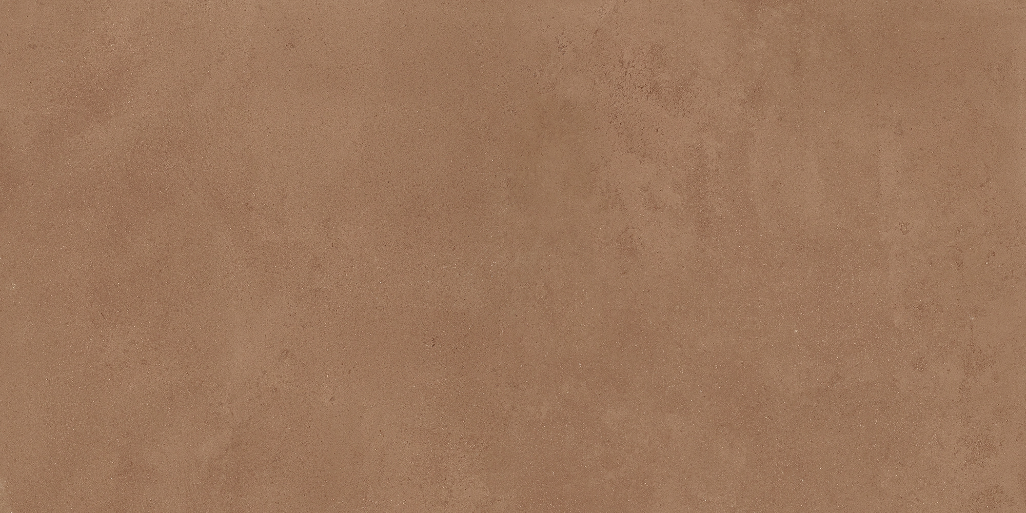 Italgraniti Terre Cotto Sq. 120X60 TE05BA