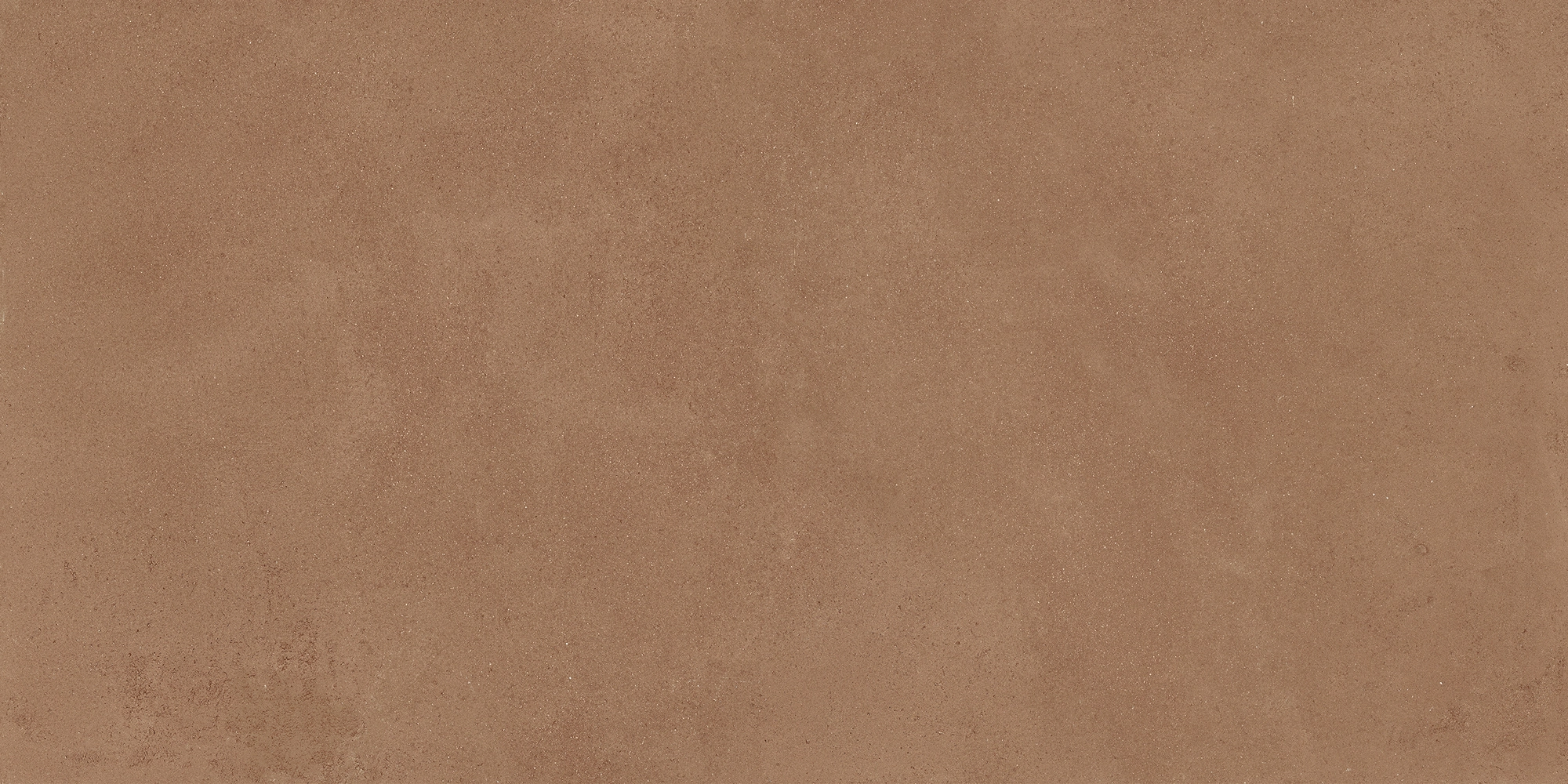 Italgraniti Terre Cotto Sq. 120X60 TE05BA